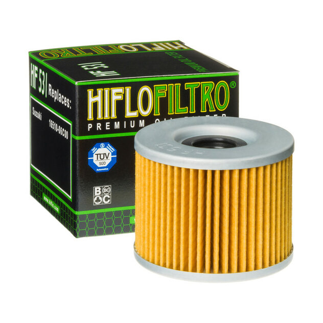 HF531 3 Oil Filter 2015_03_09-scr-43807_ESHOP_0